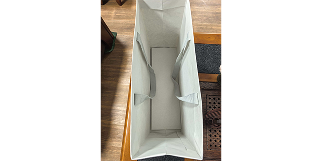 西藏精品纸袋穿绳机上门安装,纸袋穿绳机