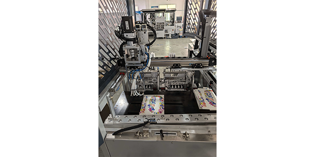 全自動賀卡自動貼EVA機(jī)供貨商 服務(wù)為先 東莞市美隆自動化機(jī)械設(shè)備供應(yīng)