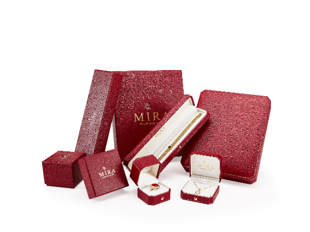 東莞圣誕節(jié)首飾盒定制銷(xiāo)售 和諧共贏 東莞市祺謙包裝材料供應(yīng)