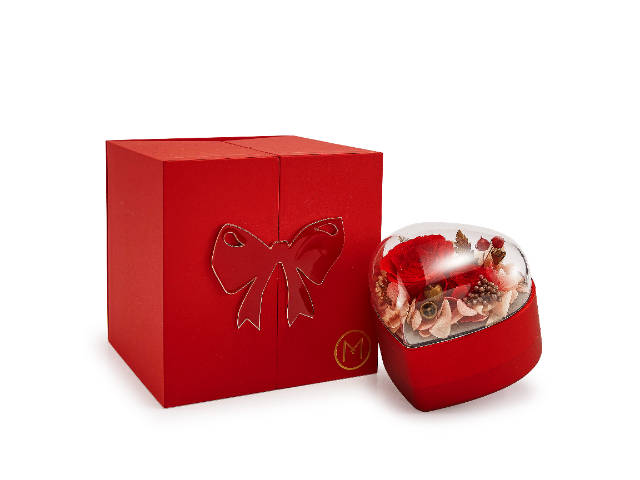 東莞紙質(zhì)首飾盒定制價(jià)格 鑄造輝煌 東莞市祺謙包裝材料供應(yīng)