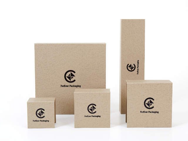 東莞婚慶首飾盒定制報(bào)價(jià) 鑄造輝煌 東莞市祺謙包裝材料供應(yīng)