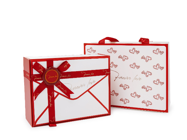 惠州便携首饰盒定制批发,首饰盒定制