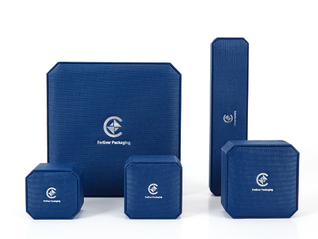 云浮简约首饰盒定制报价,首饰盒定制