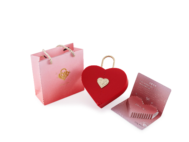 東莞中式首飾盒定制哪家好 誠(chéng)信服務(wù) 東莞市祺謙包裝材料供應(yīng)