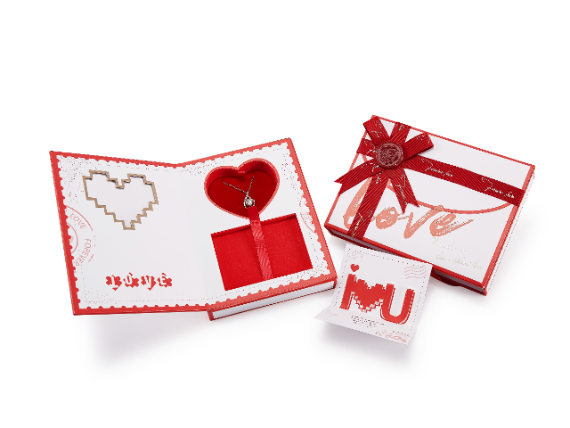 惠州皮革首饰盒定制报价,首饰盒定制