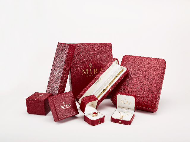 東莞EVA首飾盒定制批發(fā) 服務至上 東莞市祺謙包裝材料供應;