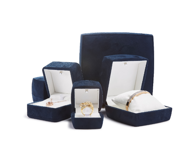 東莞簡約首飾盒定制服務(wù)商 誠信服務(wù) 東莞市祺謙包裝材料供應(yīng)