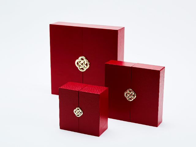 潮州海绵首饰盒定制哪家好,首饰盒定制