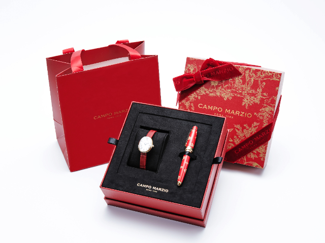 東莞EVA首飾盒定制企業(yè) 和諧共贏 東莞市祺謙包裝材料供應(yīng)