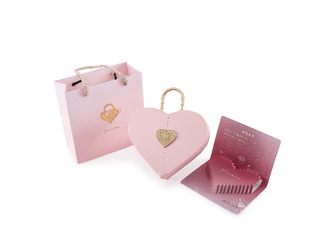 汕尾木质珠宝首饰盒销售,珠宝首饰盒