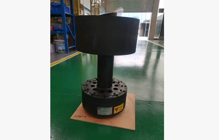 免维护固态耦合联轴器,GTO系列固态耦合模块节能安全联轴器