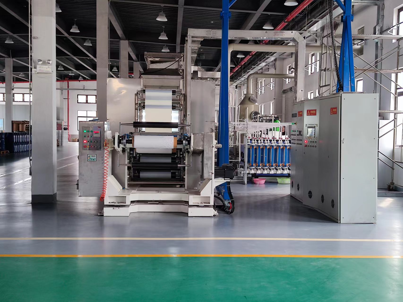 芳綸材料 芳綸材料