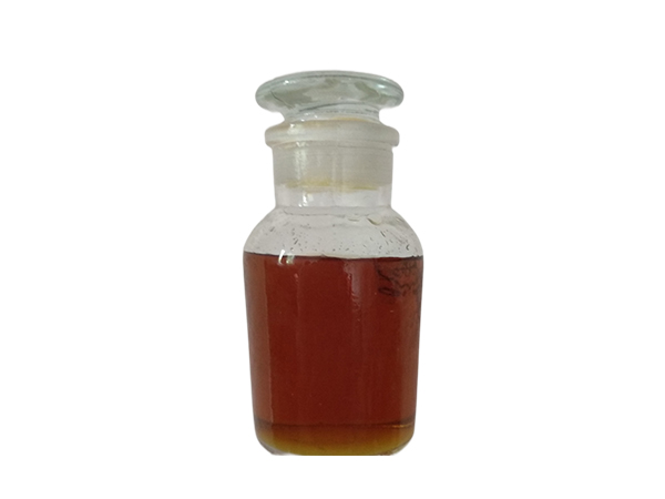 芳綸材料在新能源領域的應用研究進展 芳綸材料在新能源領域的應用研究進展