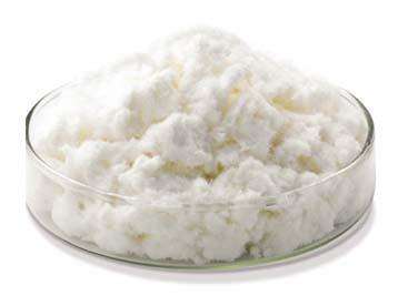 芳綸材料 芳綸材料