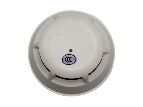 西門子FDO181點型光電感煙火災(zāi)探測器