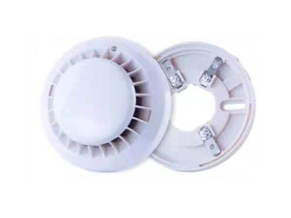 松江飛繁JIY-GD-3002C