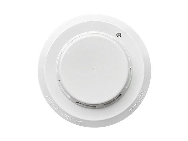 GST海灣JTY-GD-G3X/G5T點型光電感煙霧報警器