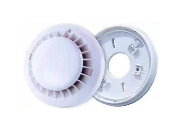 松江飛繁JIY-GD-3002D