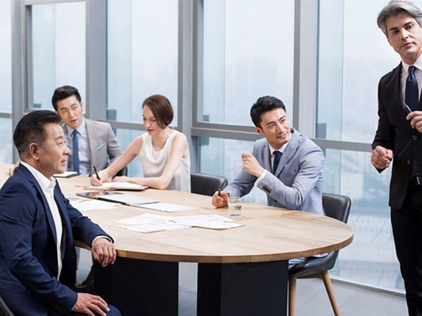 從習(xí)實(shí)業(yè)引領(lǐng)消防安全評(píng)估，守護(hù)企業(yè)安全