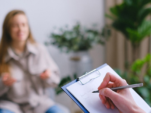 保障消防安全，全面評(píng)估風(fēng)險(xiǎn)