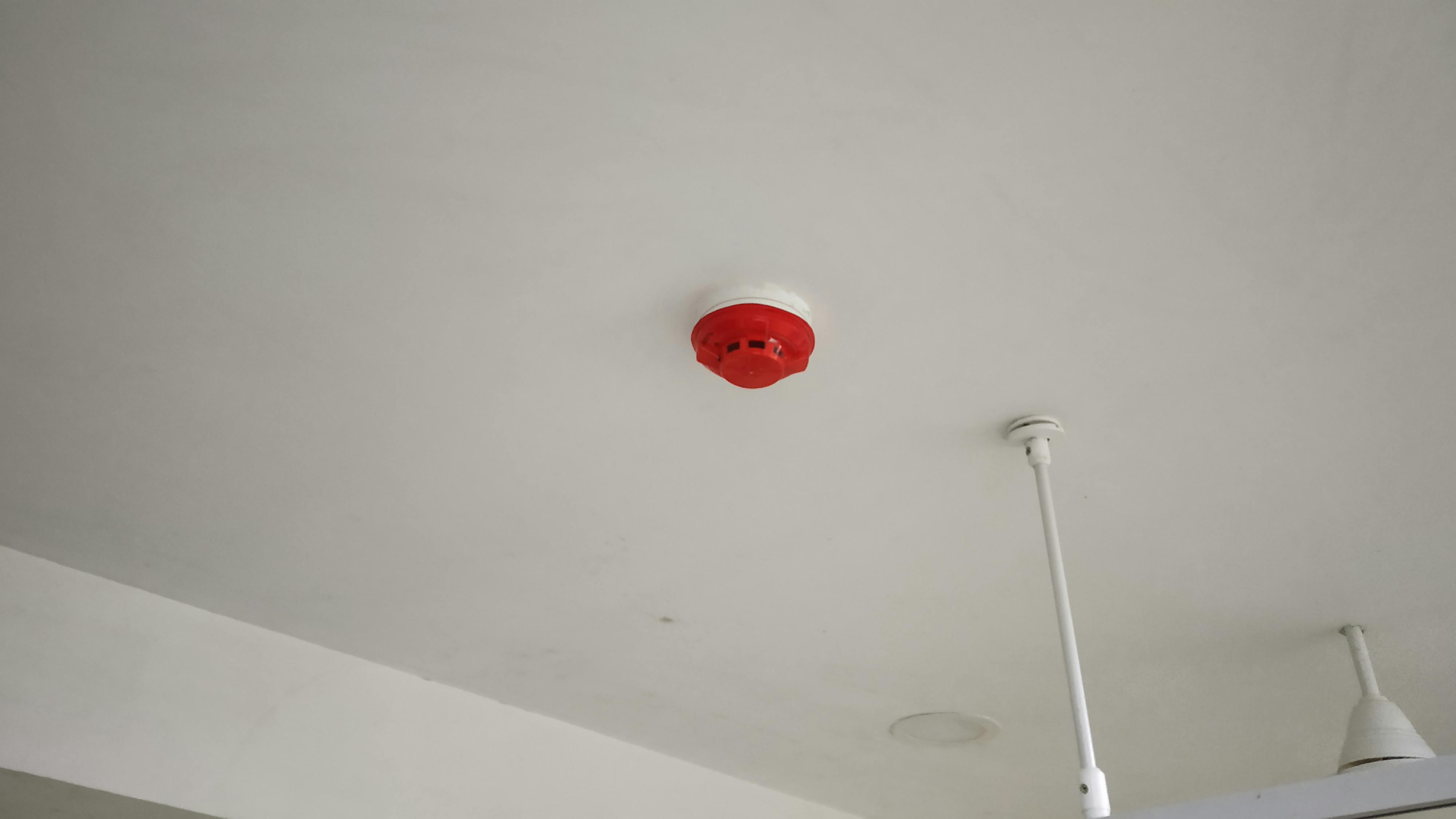 消防檢測常用工具有哪些？