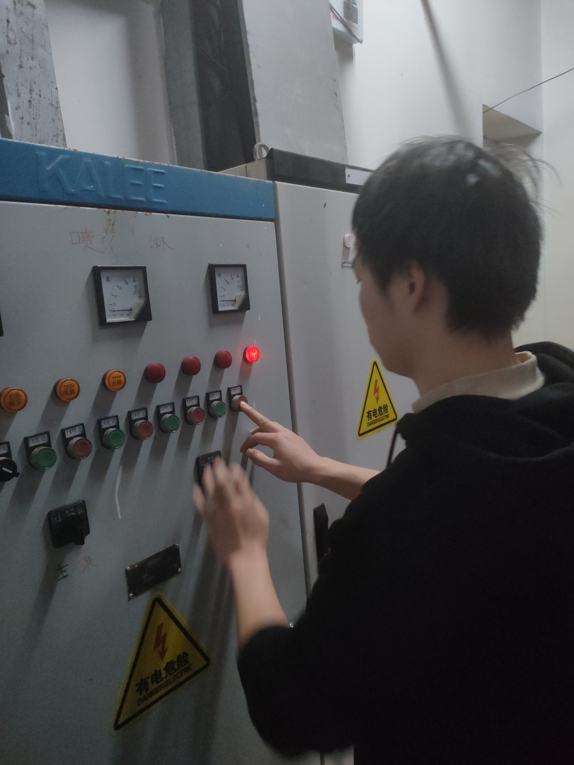 消防維保基本流程詳解|建議收藏