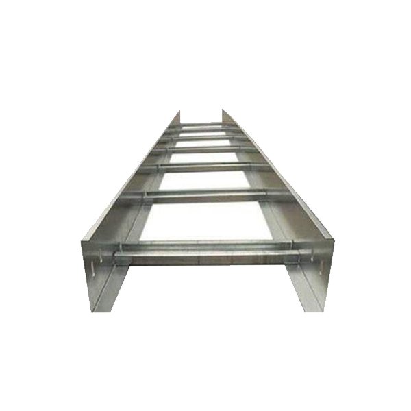 梯式電纜橋架聯系電話13157197788