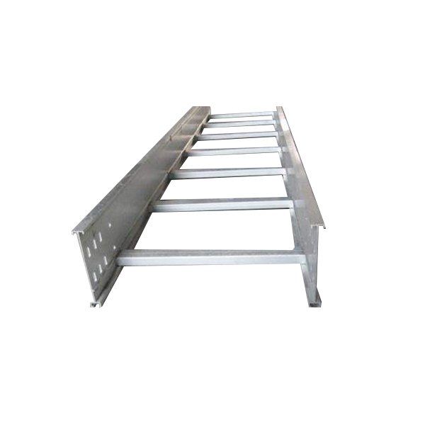 熱浸鋅電纜橋架