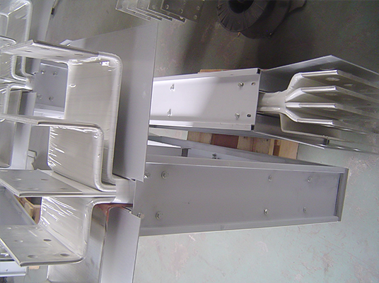 密集型母線槽的對不同的建筑有什么要求？