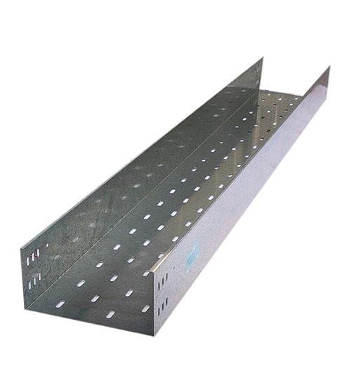 托盤式電纜橋架