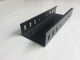 電纜橋架安裝技術指南