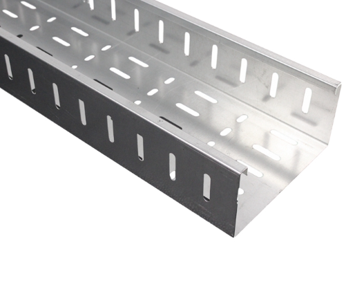 托盤式電纜橋架-遠(yuǎn)大電氣13157197788