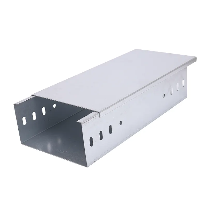 電纜橋架使用過程中會出現哪些問題