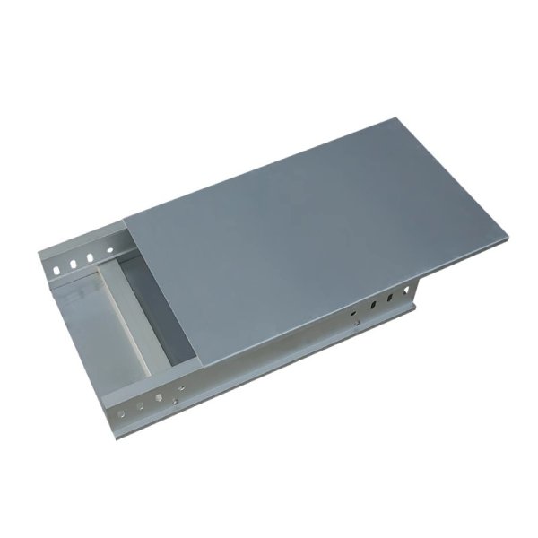 遠大鍍鋅電纜橋架聯系電話13157197788