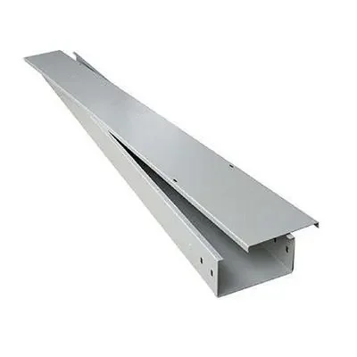 大跨距電纜橋架聯系人及電話：曉靜，13157197788 