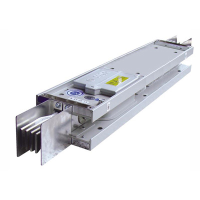 遠大母線槽關鍵的安全技術參數