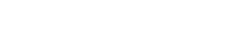 安徽遠(yuǎn)大電氣有限公司