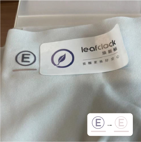 內(nèi)褲也可以這么卷啊