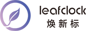 上海煥了個(gè)新智能科技有限公司