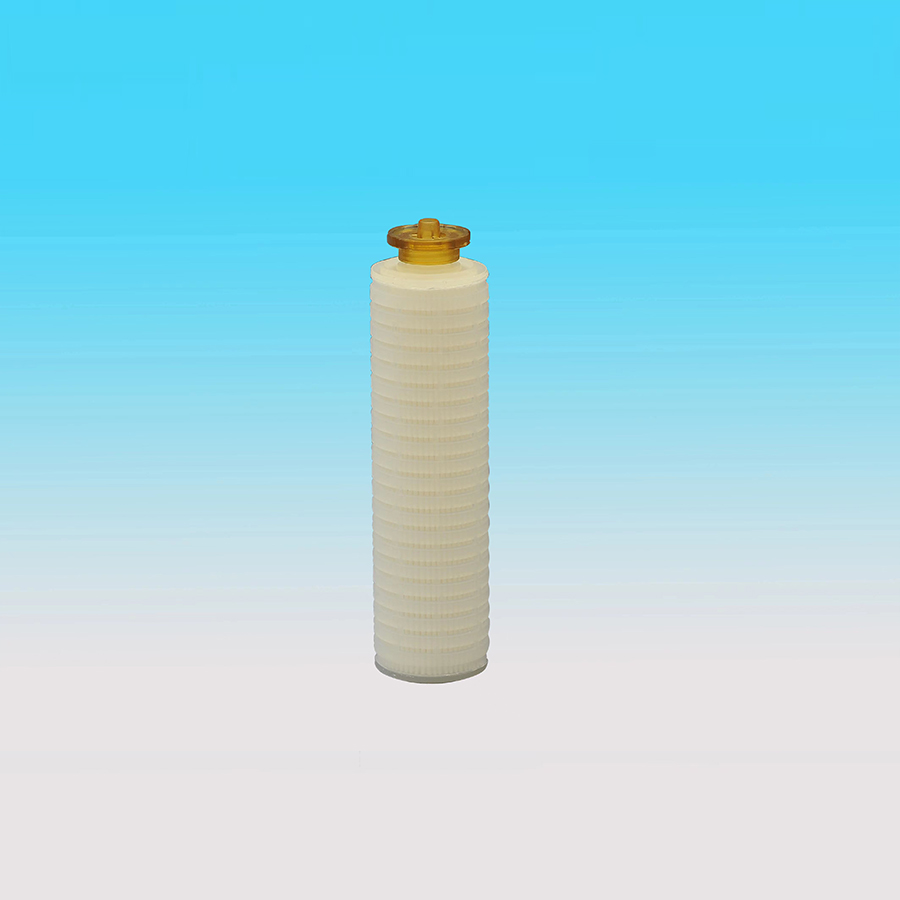 ն˹
