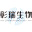 图标