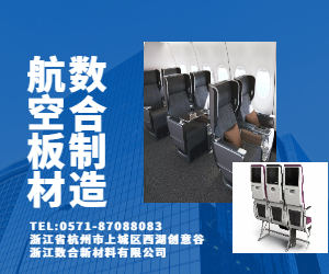 航空合金熱塑板商務(wù)座座椅吸塑造型