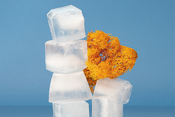 方冰機(jī)的原理和制作方法你知道嗎？