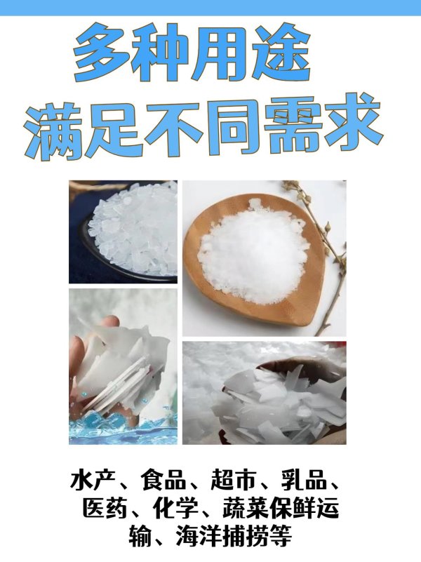 片冰機CL-0.2T封閉式