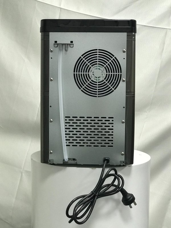 DIM-30A家用臺式制冰機