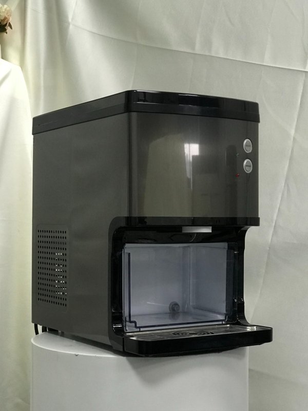DIM-30A家用臺式制冰機