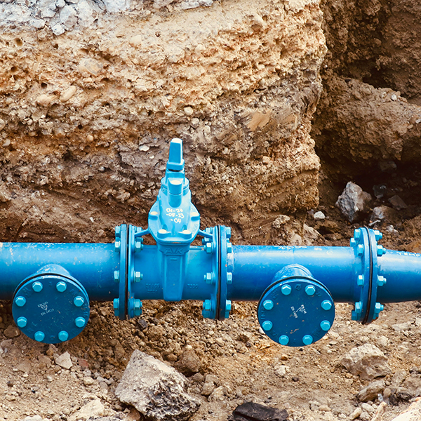 真空管道連接件市場(chǎng)潛力巨大