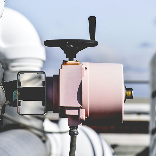 真空隔膜閥關(guān)鍵技術(shù)突破提升產(chǎn)品性能