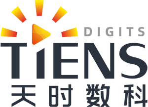 宣传片制作