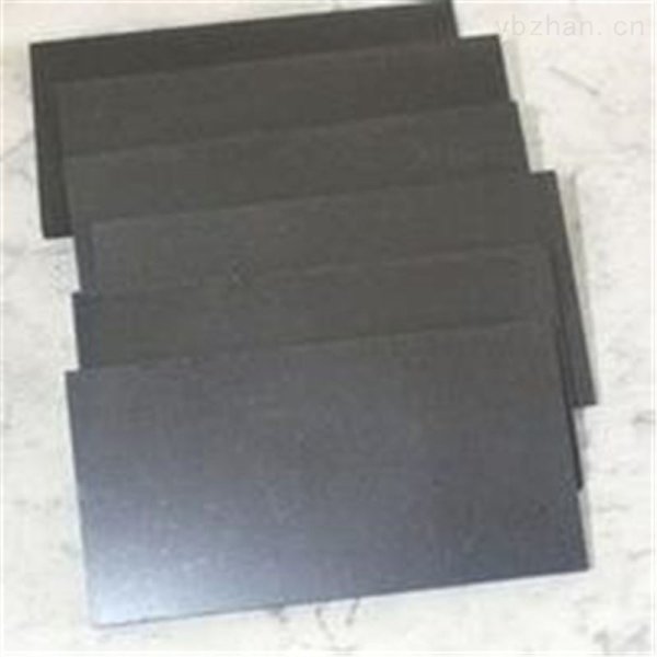 KRA真空泵廠家現貨